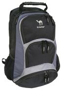 Tramp Trusty 38 рюкзак