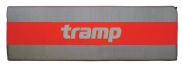 Tramp TRI-006 Самонадувающийся коврик