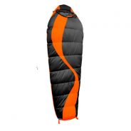 Tramp Siberia 7000 спальный мешок