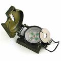 Компас 452С