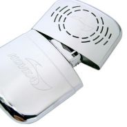 Pocket Warmer ладонная грелка