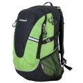 Campus Horton 30 рюкзак