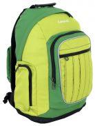 Campus Lilo 18 рюкзак
