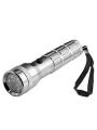 M3714-G-Led фонарь
