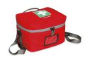 Tatonka FIRST AID FAMILY аптечка