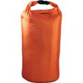 Гермомешок Stausack M