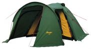 Canadian Camper RINO 3 палатка