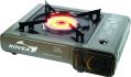 Газовая плита TKR-9507-C