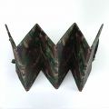 Коврик складной камуфляж