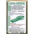 Одеяло спасательное LEINA-WERKE