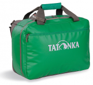 Tatonka Flightbarrel сумка