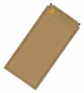 Tramp TRI-011 Самонадувающийся коврик