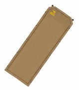 Tramp TRI-009 Самонадувающийся коврик