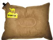 Tramp TRI-012 самонадувающаяся подушка