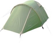 RockLand Pamir 3 Comfort палатка