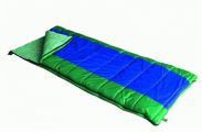 RockLand Comfort спальный мешок