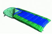 RockLand Comfort Plus спальный мешок