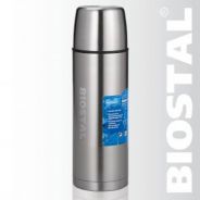 NBP-1200-1 термос