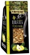 Щепа для копчения Груша