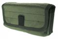Kiwidition 12rnd Pouch патронташ
