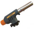 Газовый резак TRG-029