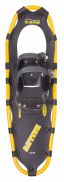 Снегоступы Active TRA-002/M