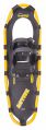 Снегоступы Active TRA-002/XL