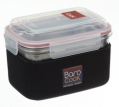 Barocook система для приготовления пищи 1200мл