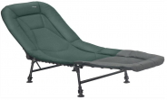 Greenell BD 660 раскладушка для рыбалки