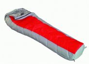 RockLand Trekking спальный мешок