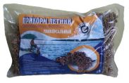Прикорм летний гранулированный универсальный