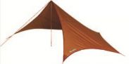 RockLand Bat тент