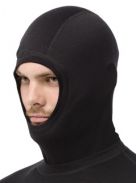 Norveg Face mask подшлемник