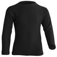 Norveg Active Kids футболка детская
