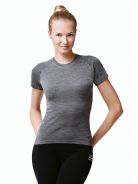 Norveg Soft футболка женская с коротким рукавом