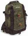 Tatonka Husky Bag рюкзак