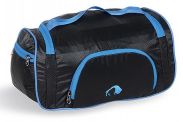 Tatonka Wash Bag Light сумка