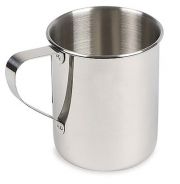 Tatonka кружка Mug S