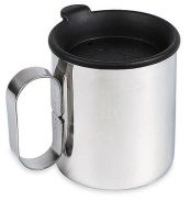 Tatonka термокружка Thermo Deluxe 300
