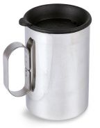 Tatonka термокружка Thermo Deluxe 400