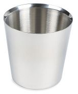 Tatonka термокружка Thermo Plus