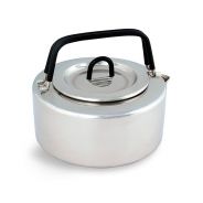 Tatonka Tea Pot 1.0L чайник