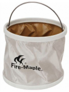 Fire Maple складное ведро FMB-909