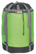Tatonka Tight Bag S мешок компрессионный