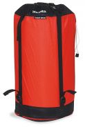 Tatonka Tight Bag M мешок компрессионный