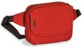 Tatonka Travel Organizer сумка поясная