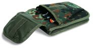 TT Note Book Pocket органайзер