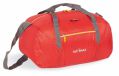 Tatonka Squeezy Duffle S сумка
