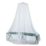 Tatonka Midge Simple антимоскитный тент