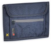 Tatonka Travel Wallet кошелек